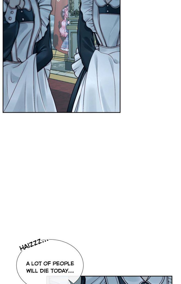Chapter 9 - Image 18
