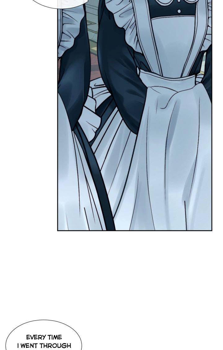 Chapter 9 - Image 19