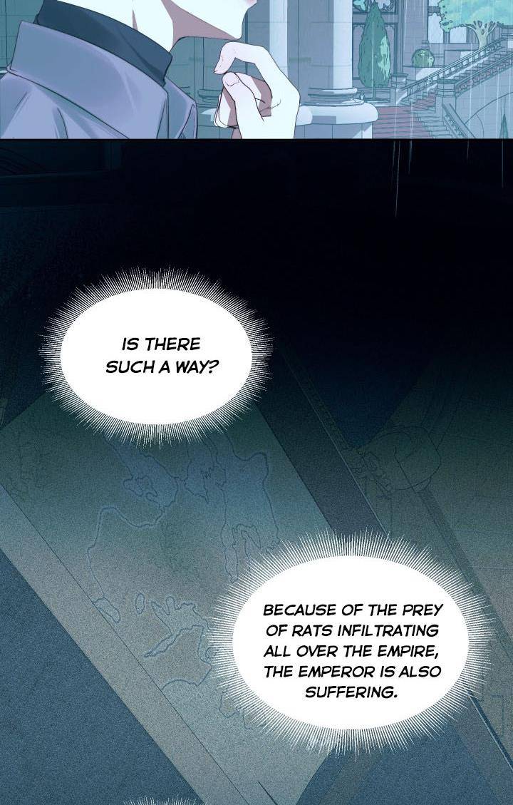 Chapter 9 - Image 2