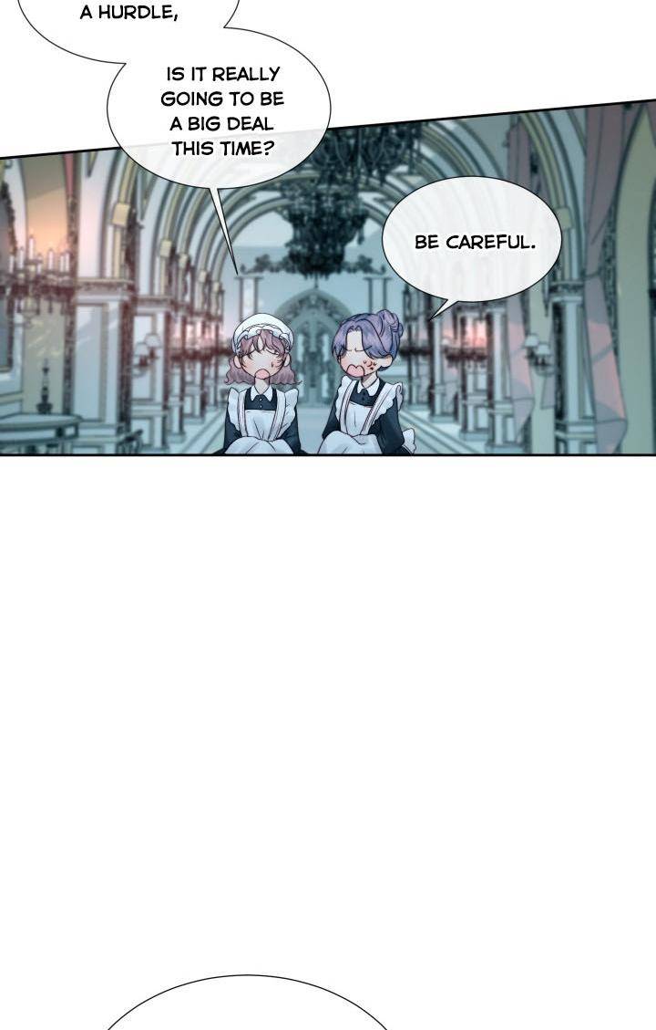 Chapter 9 - Image 20