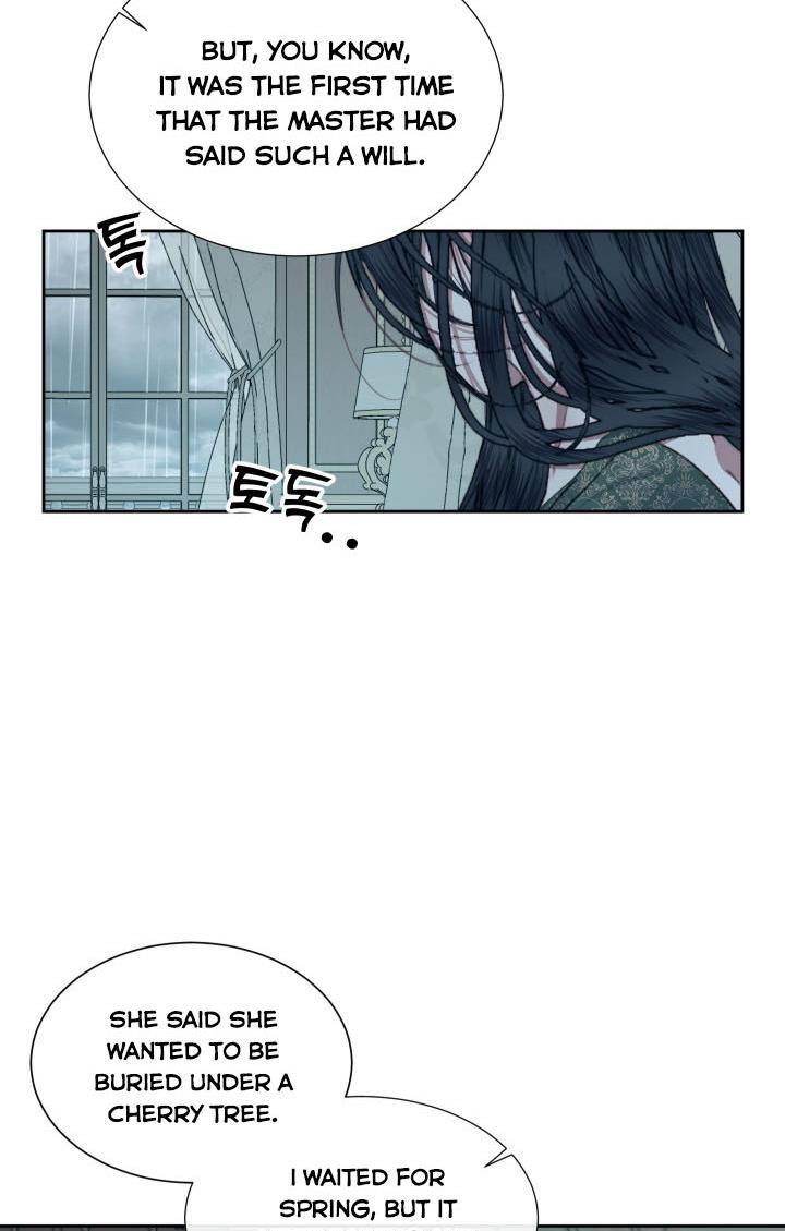 Chapter 9 - Image 21