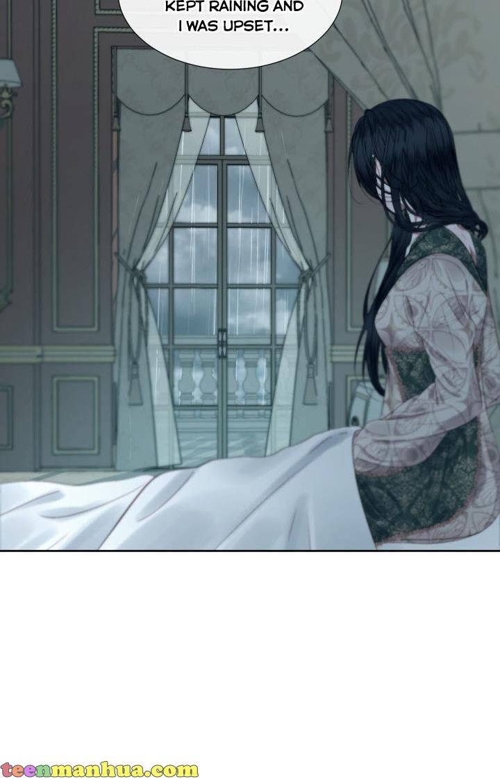 Chapter 9 - Image 22