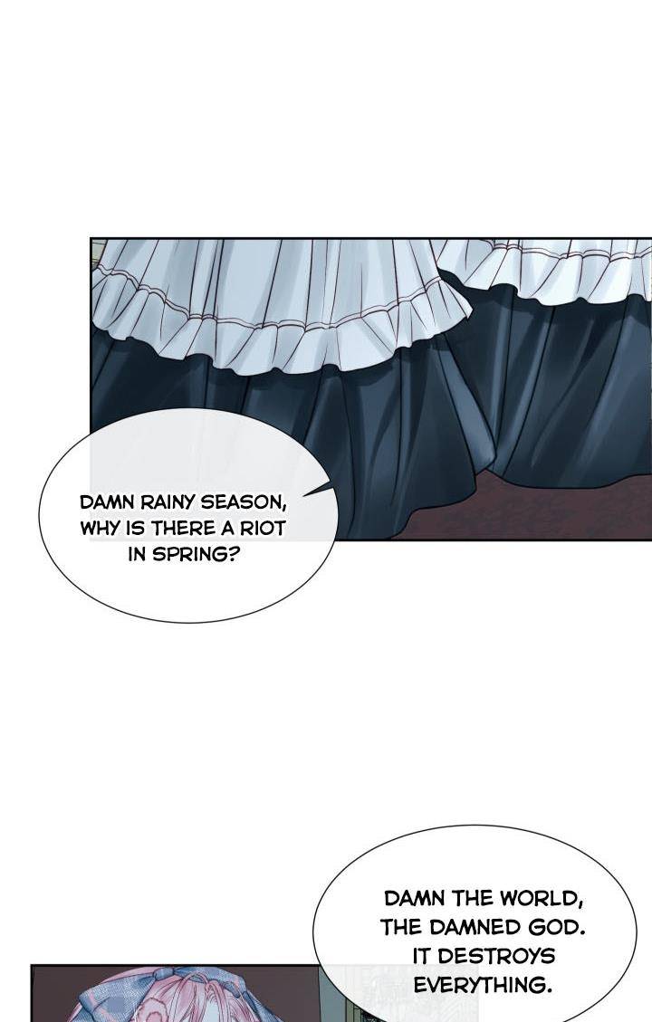 Chapter 9 - Image 23