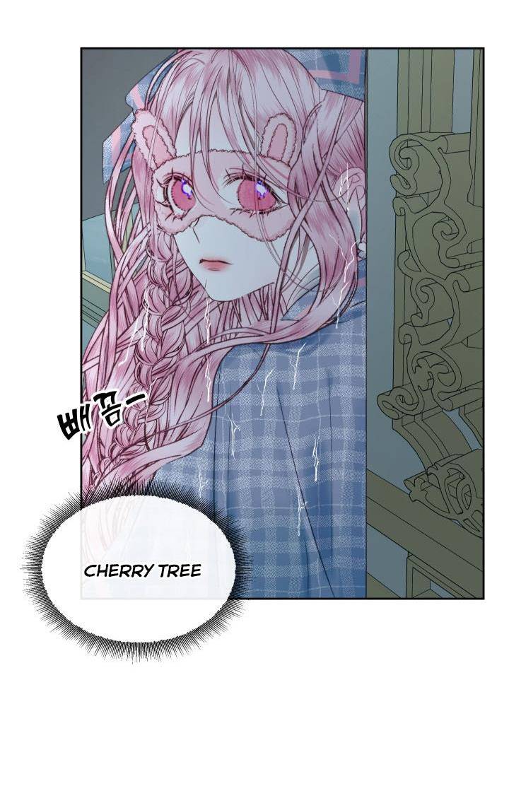 Chapter 9 - Image 25