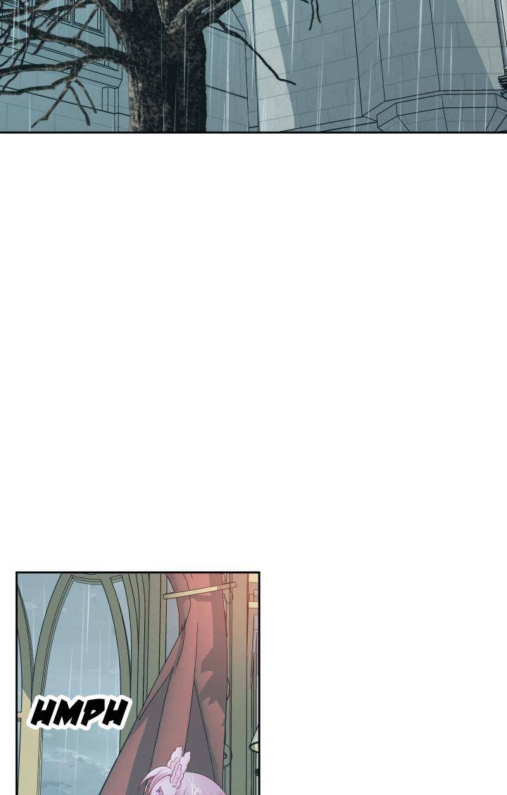 Chapter 9 - Image 27