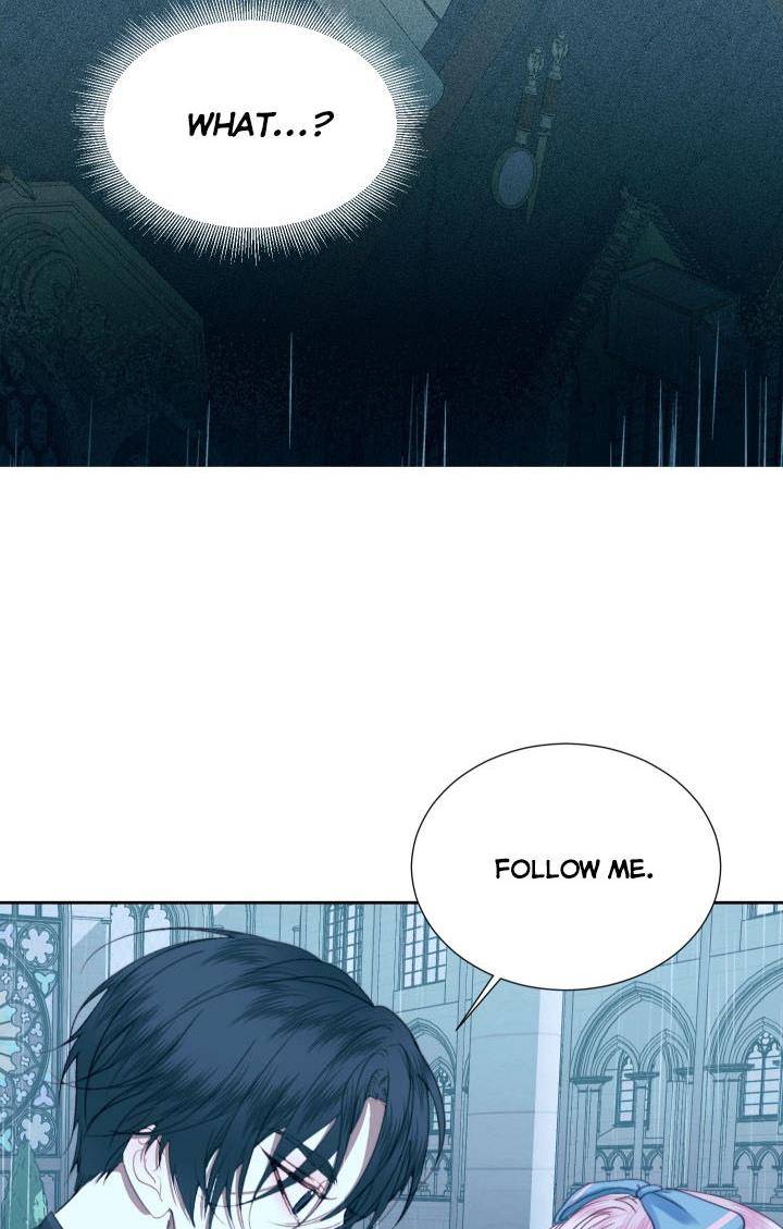Chapter 9 - Image 3
