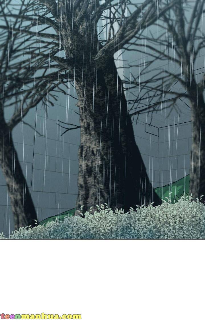 Chapter 9 - Image 31
