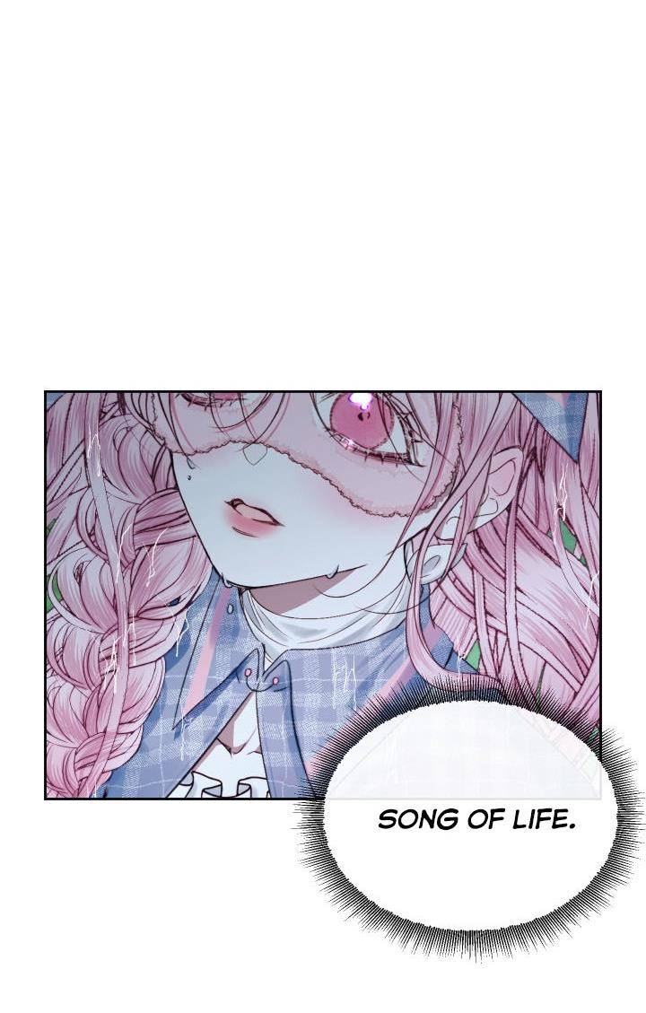 Chapter 9 - Image 32