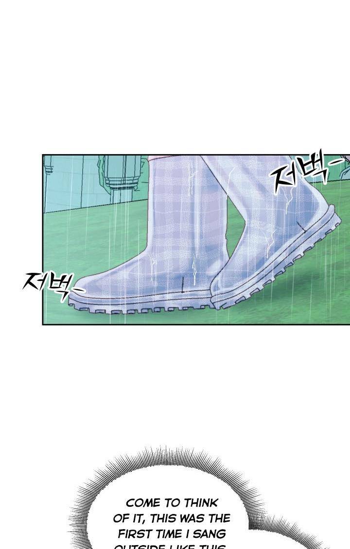 Chapter 9 - Image 33