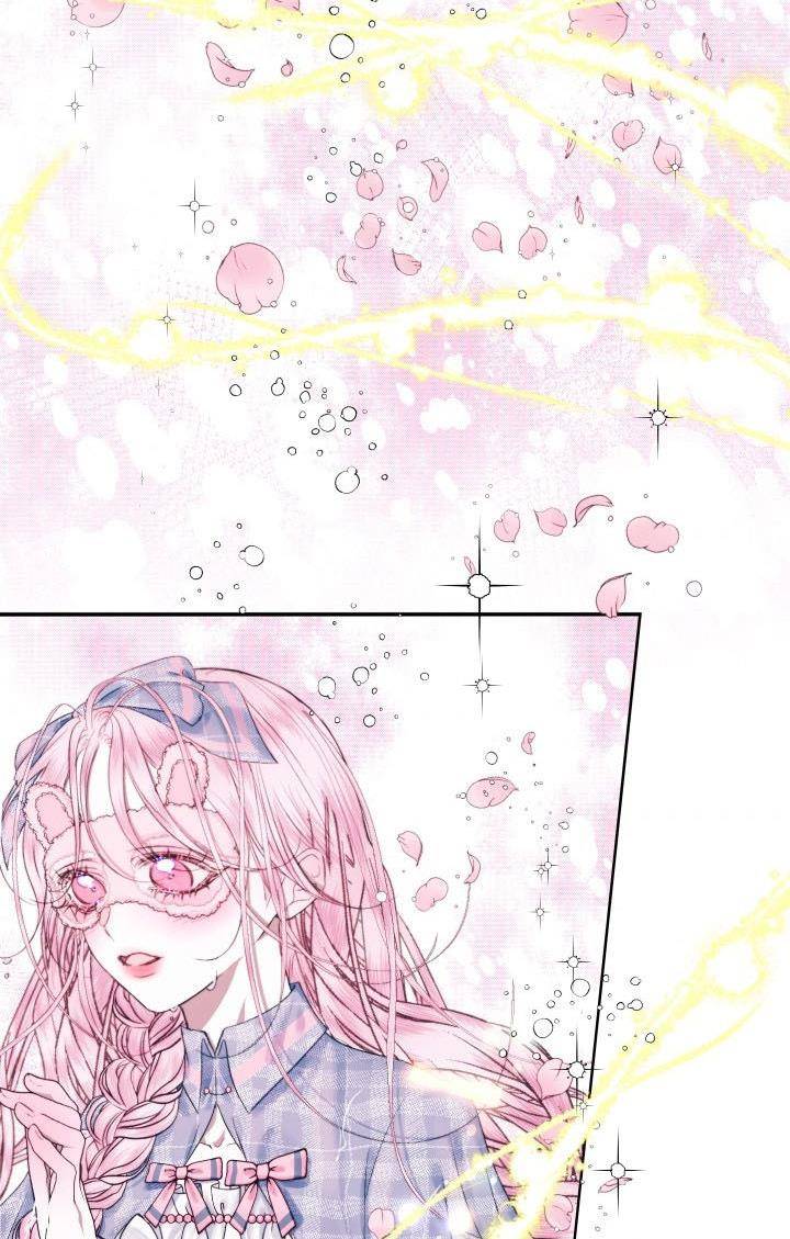 Chapter 9 - Image 36