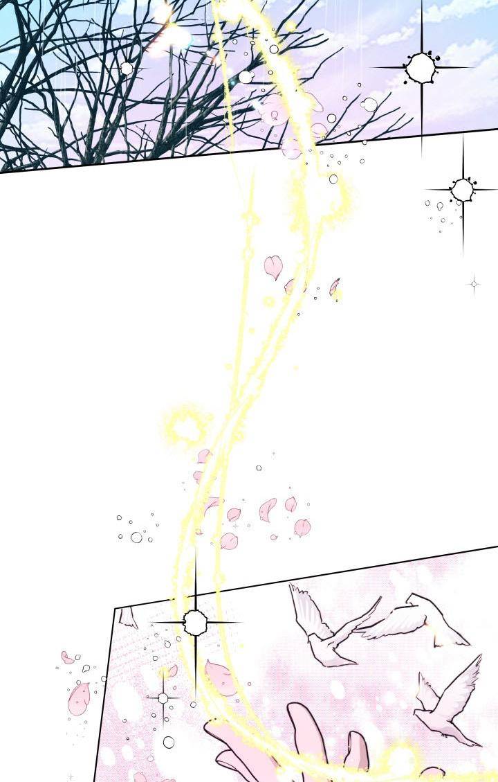 Chapter 9 - Image 38