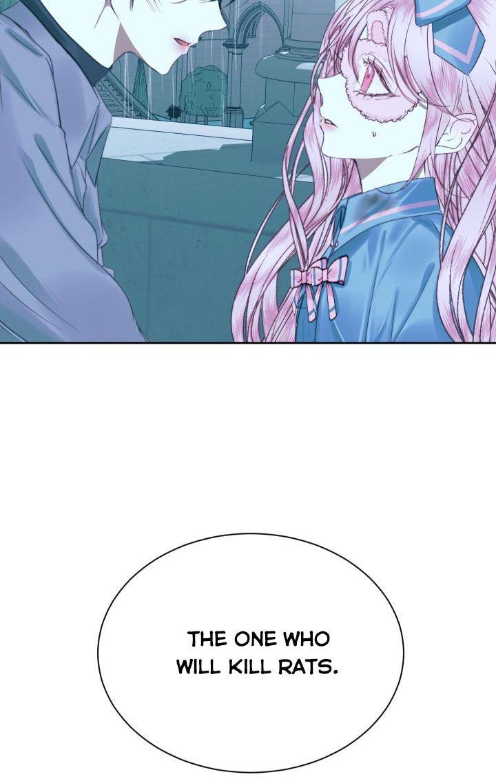 Chapter 9 - Image 4