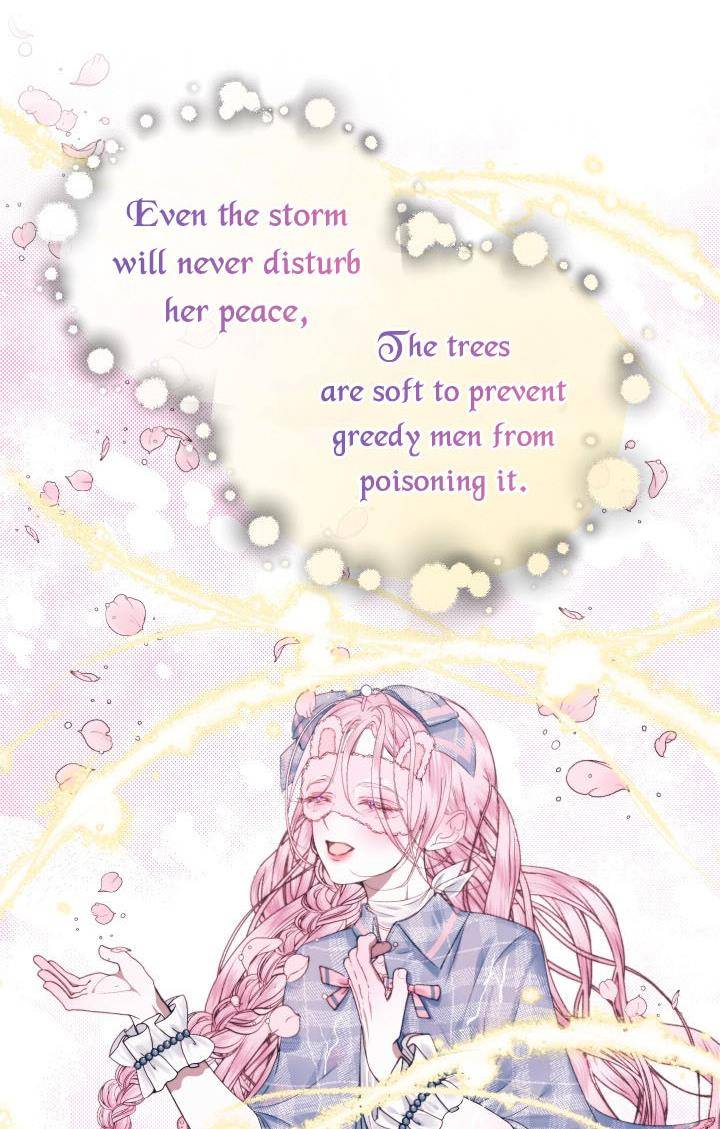 Chapter 9 - Image 40