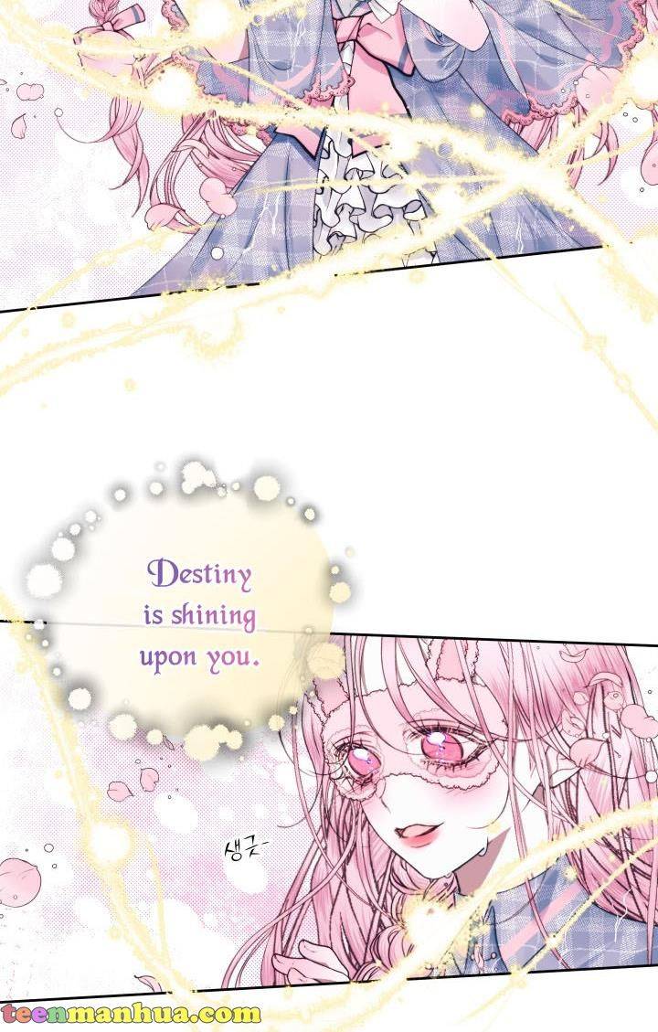 Chapter 9 - Image 41