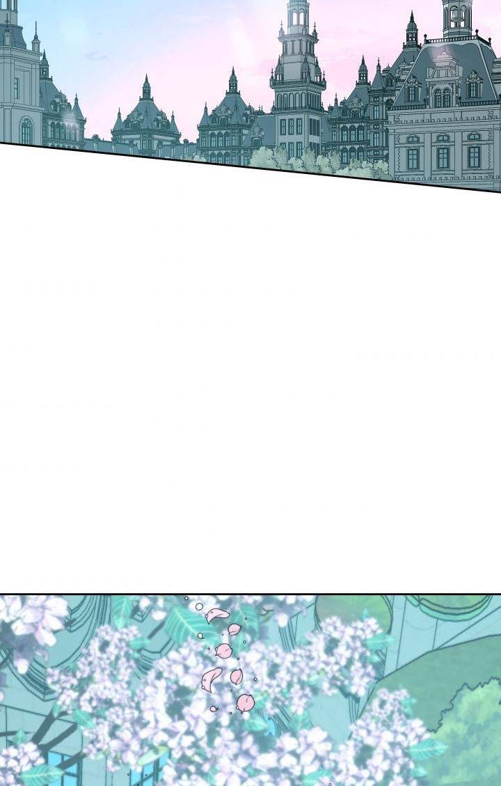Chapter 9 - Image 44