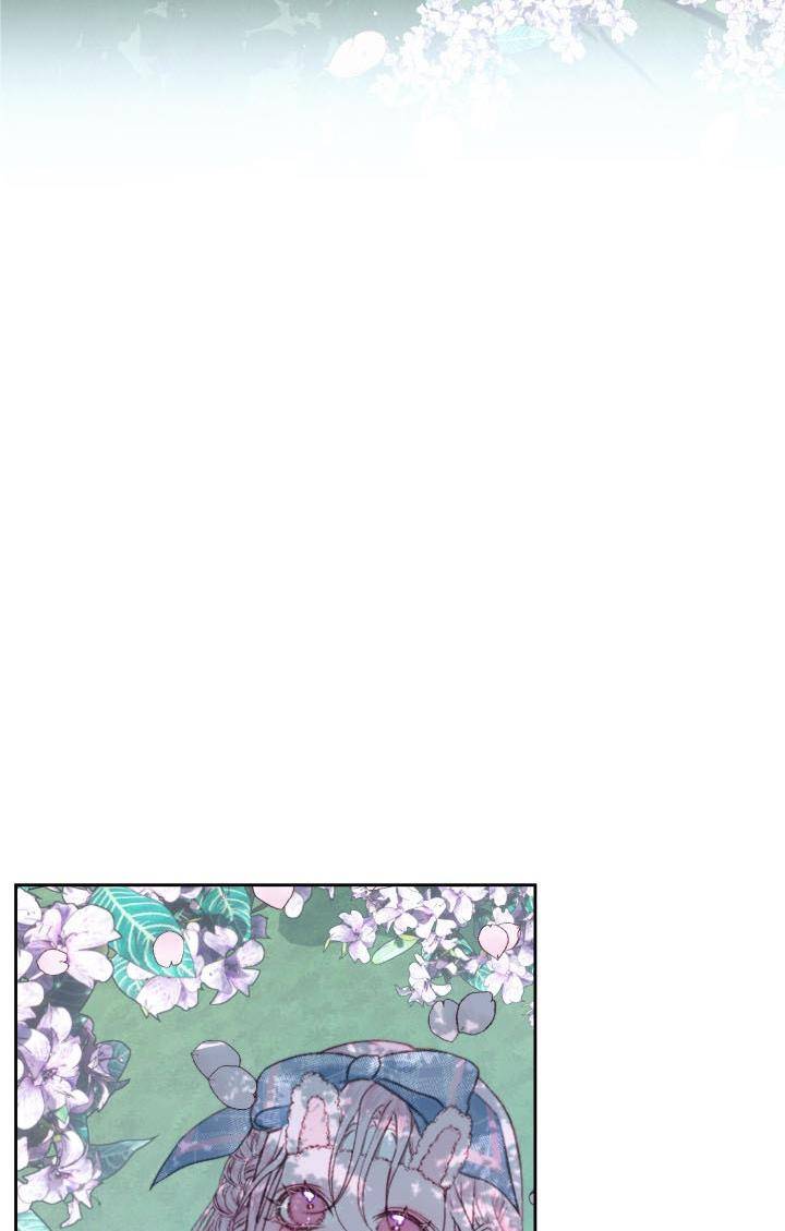 Chapter 9 - Image 47
