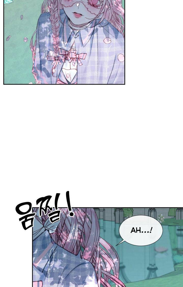 Chapter 9 - Image 48