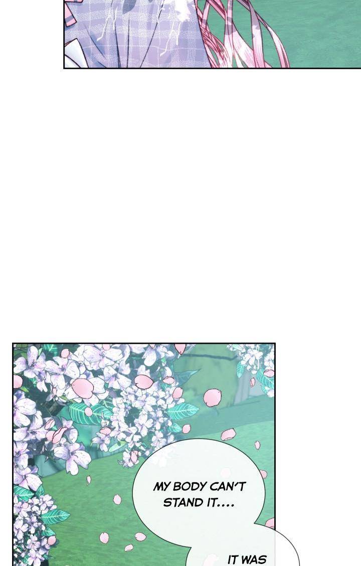 Chapter 9 - Image 49