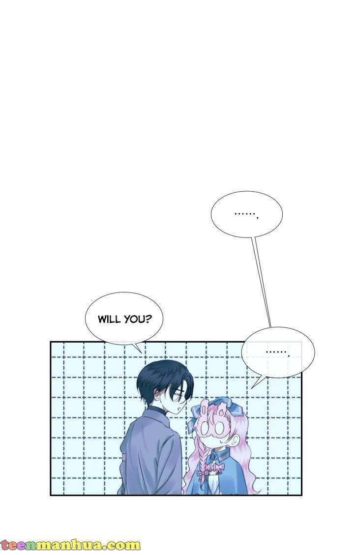 Chapter 9 - Image 5