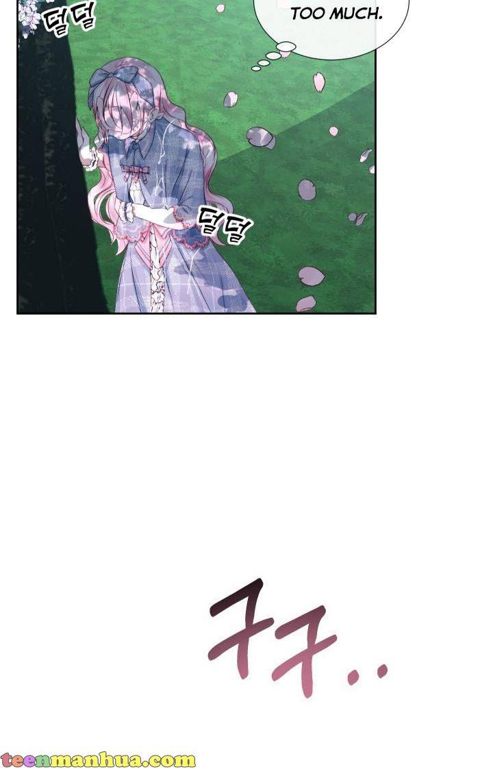 Chapter 9 - Image 50