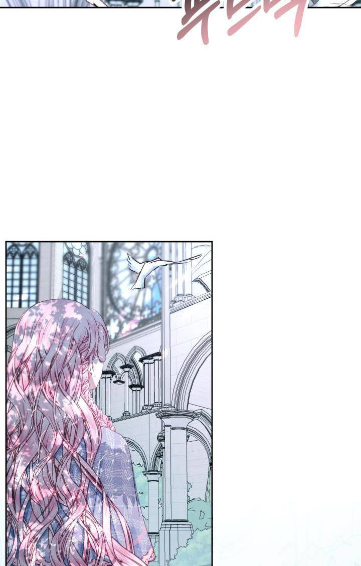 Chapter 9 - Image 55