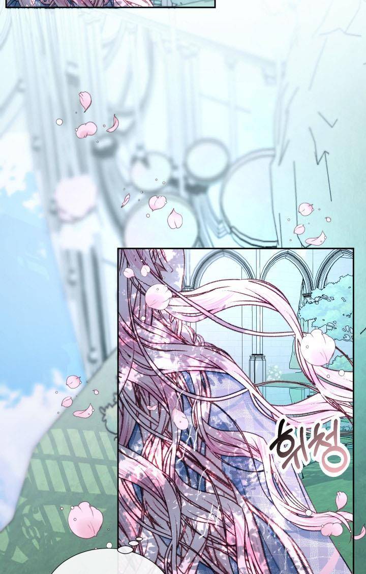 Chapter 9 - Image 56