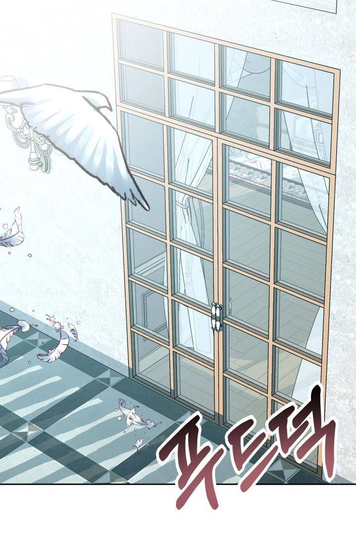 Chapter 9 - Image 59