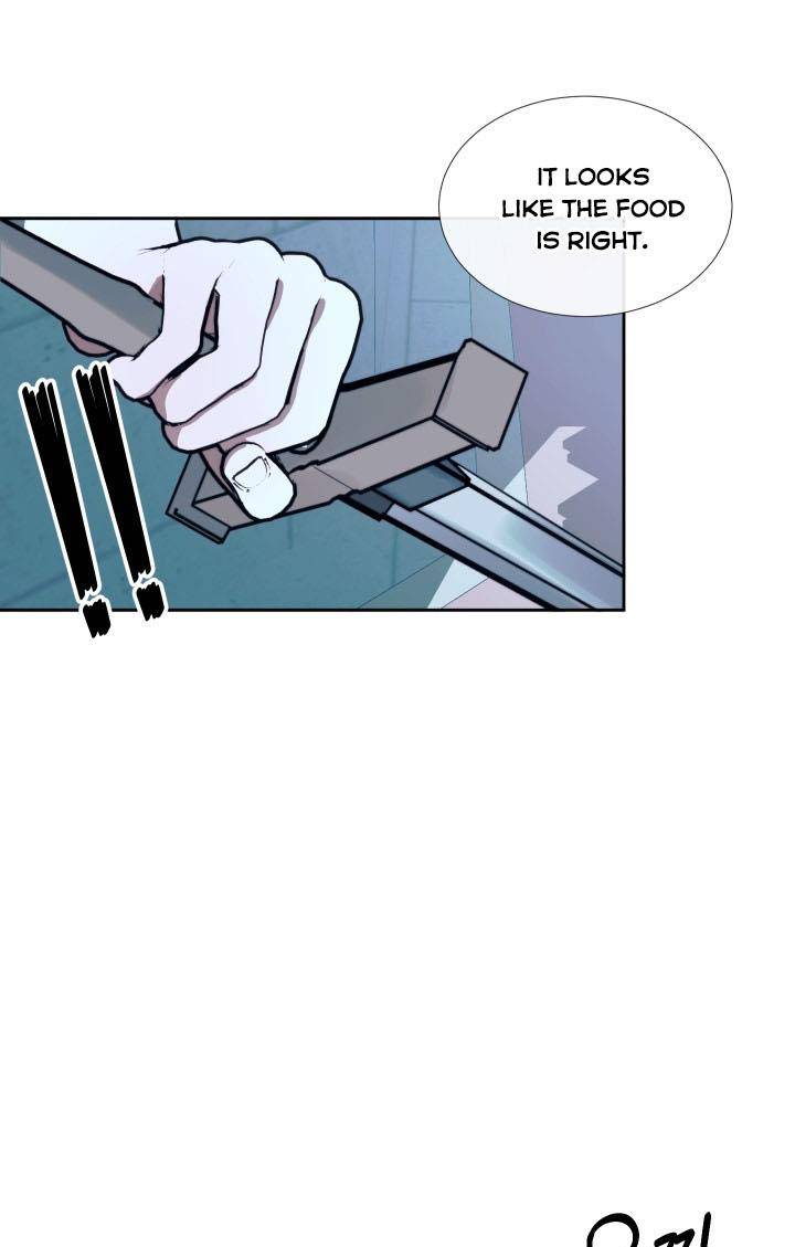 Chapter 9 - Image 6