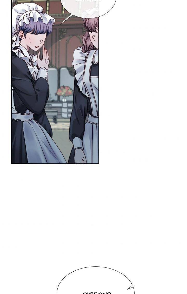 Chapter 9 - Image 61