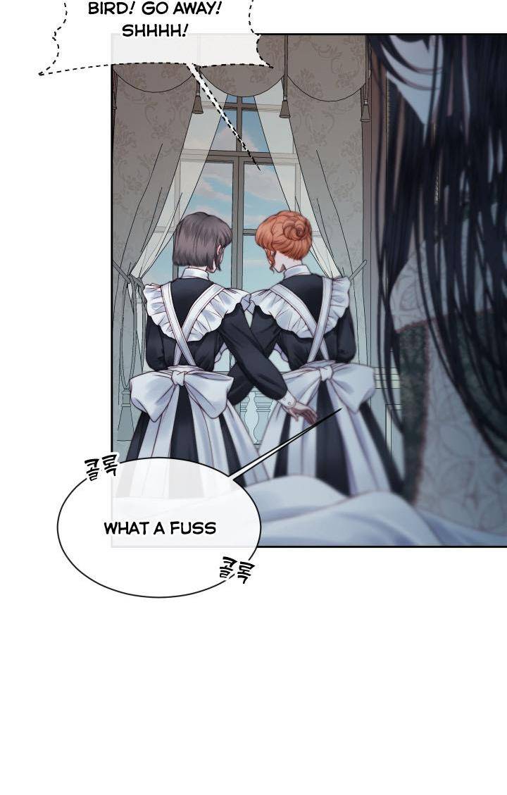 Chapter 9 - Image 63