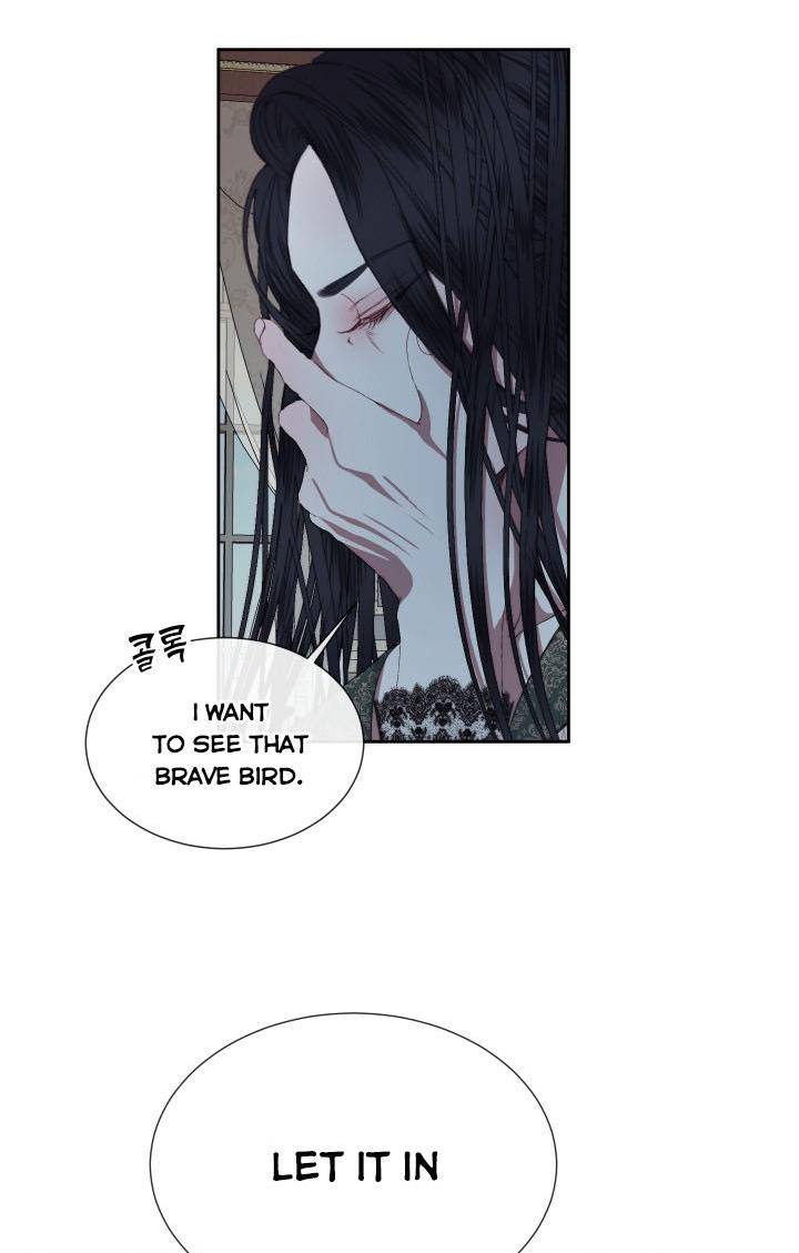 Chapter 9 - Image 65