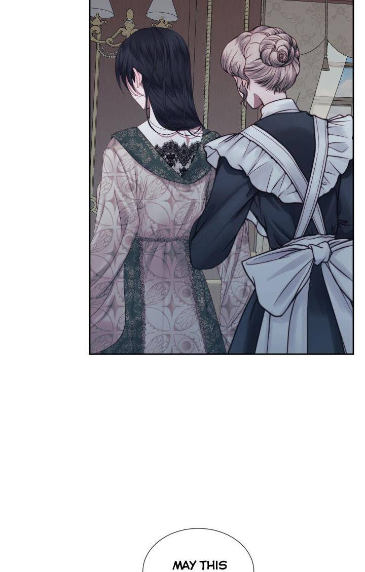 Chapter 9 - Image 67