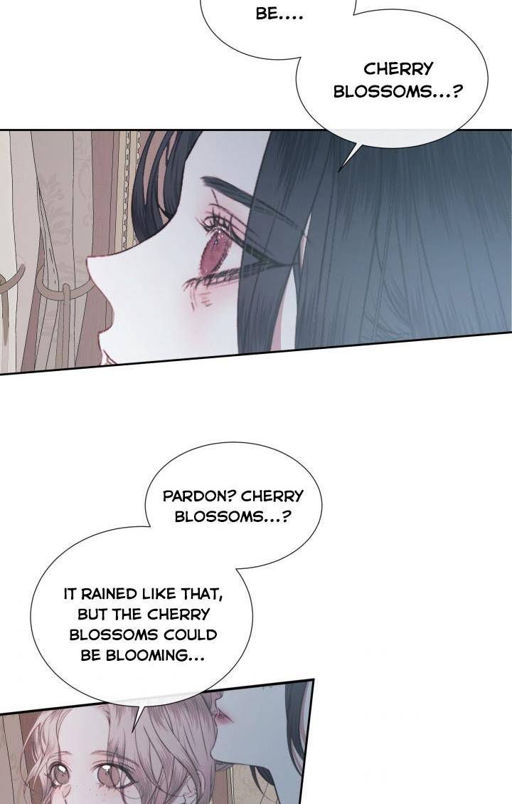 Chapter 9 - Image 68