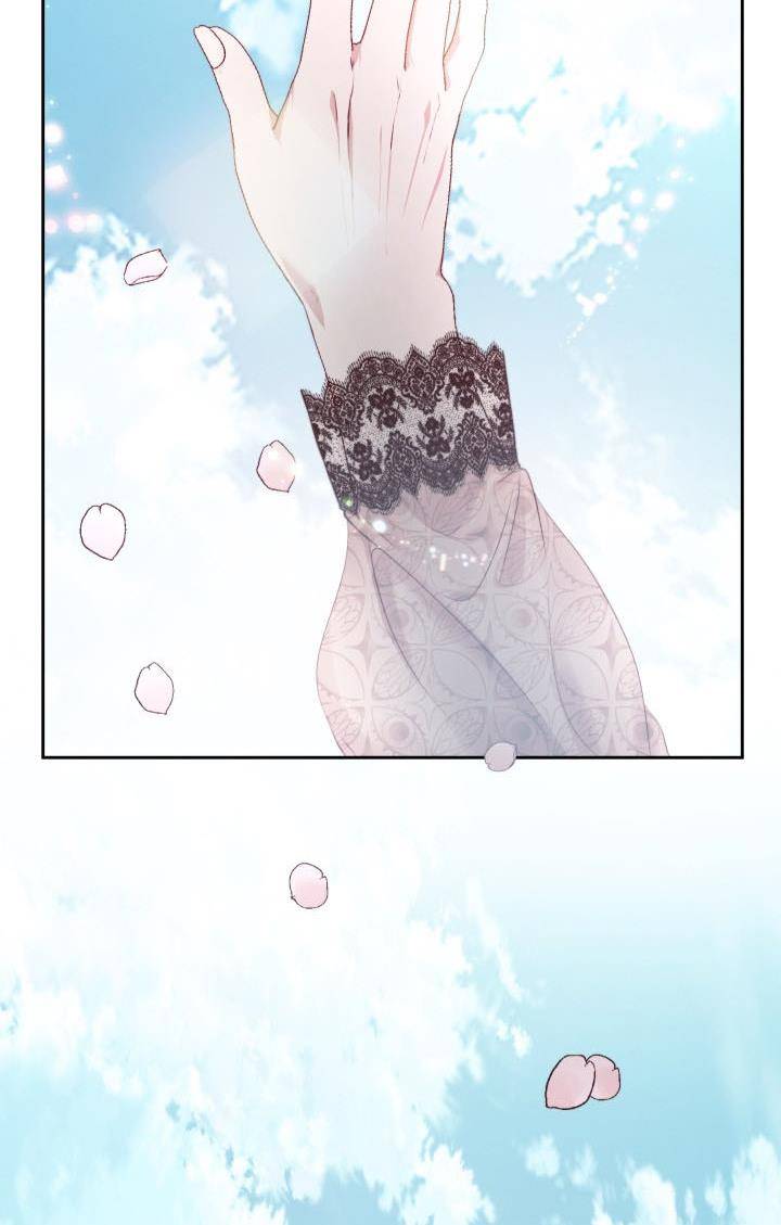 Chapter 9 - Image 74