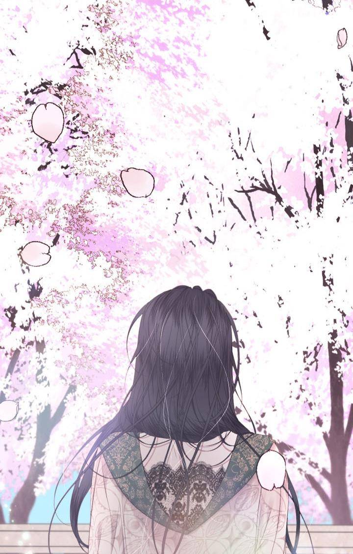 Chapter 9 - Image 77
