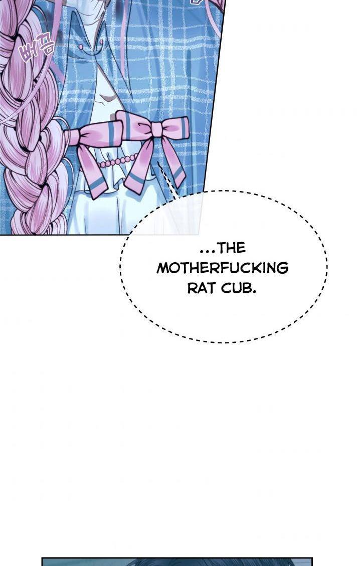 Chapter 9 - Image 8