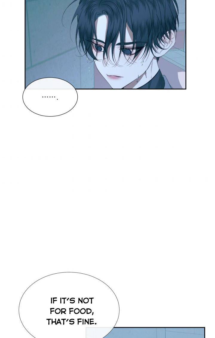Chapter 9 - Image 9