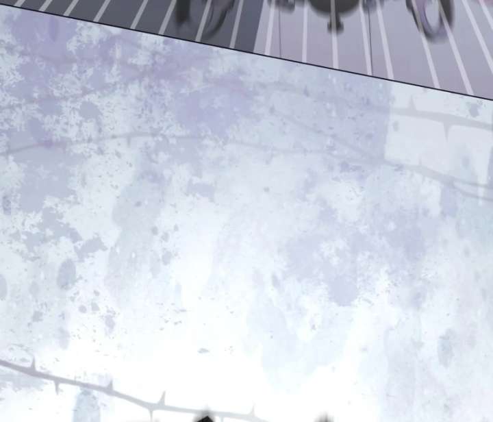 Chapter 15 - Image 9