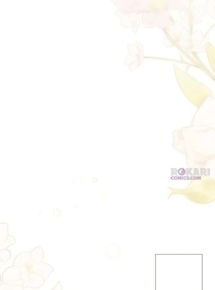 Chapter 15 - Image 106