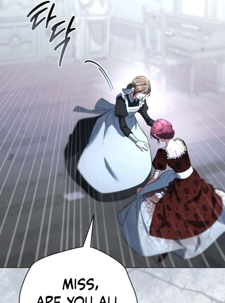Chapter 15 - Image 11