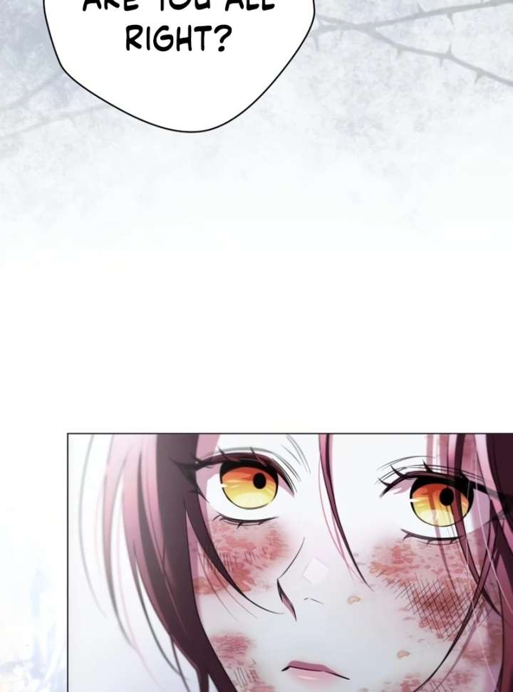 Chapter 15 - Image 12