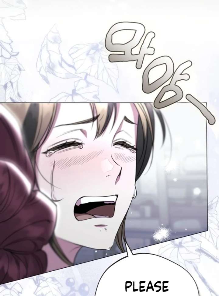 Chapter 15 - Image 26