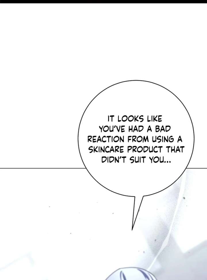 Chapter 15 - Image 2