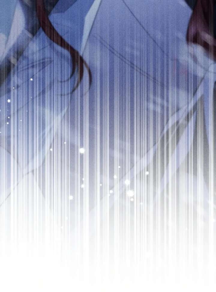 Chapter 15 - Image 33