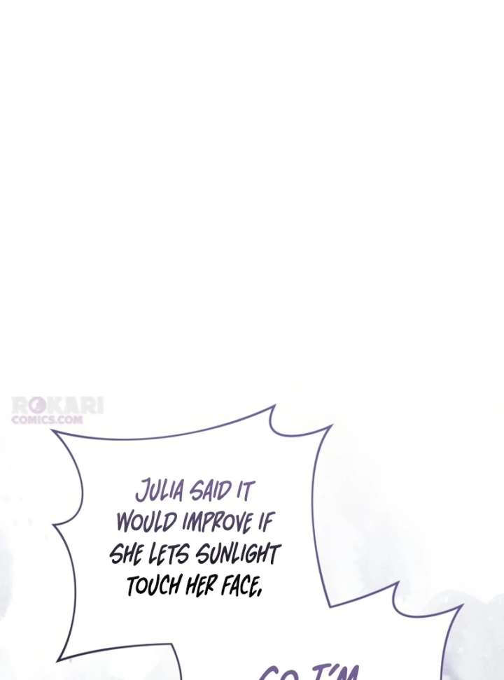 Chapter 15 - Image 36