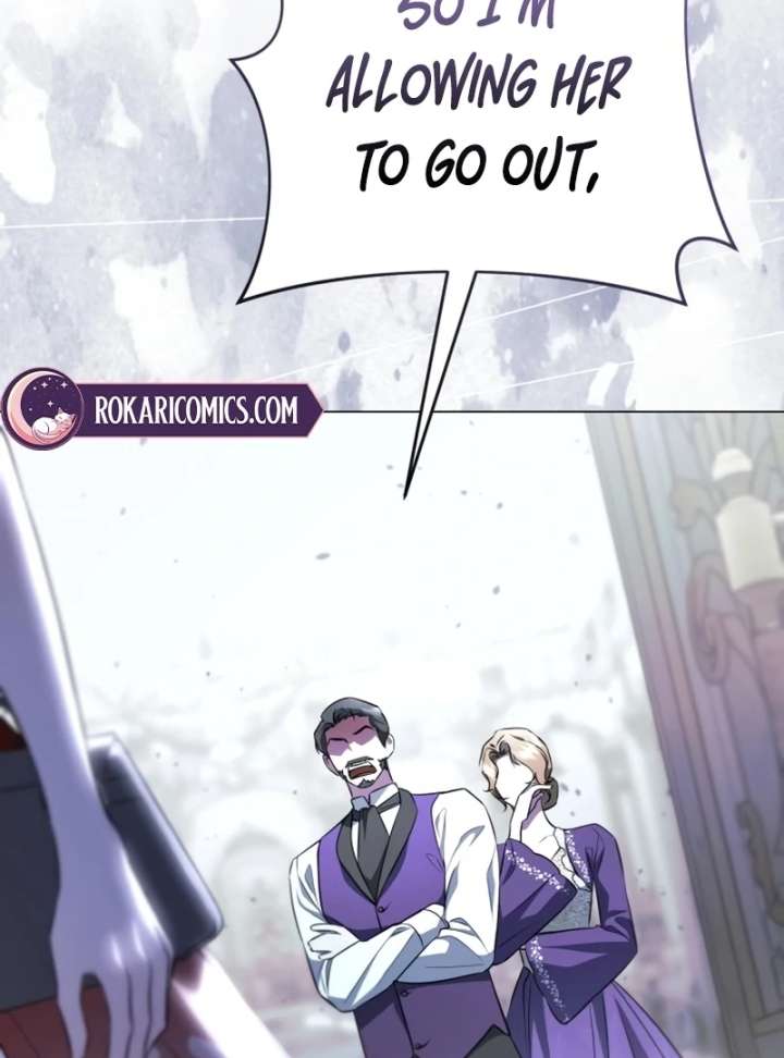 Chapter 15 - Image 37