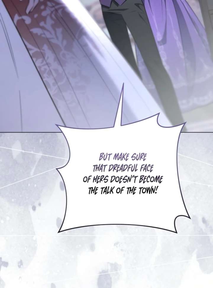 Chapter 15 - Image 38