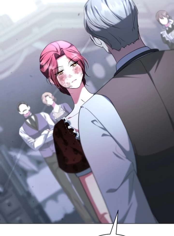 Chapter 15 - Image 3
