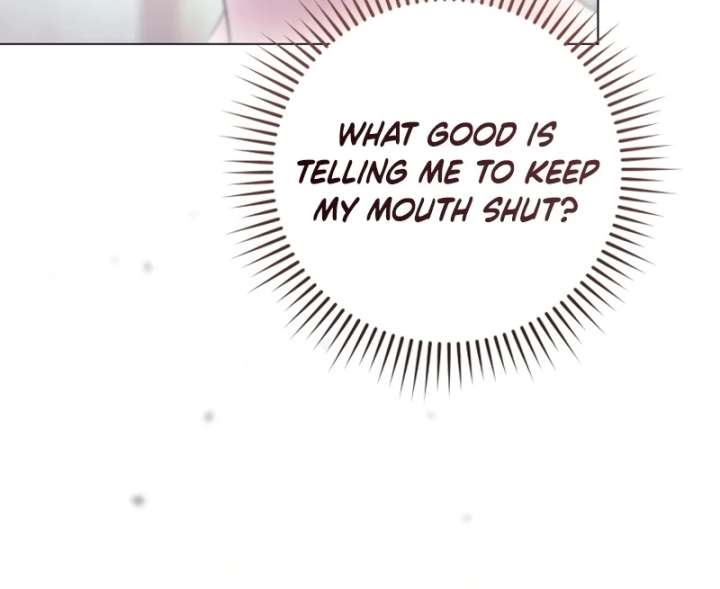 Chapter 15 - Image 40