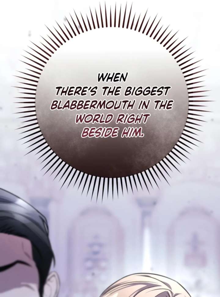 Chapter 15 - Image 41
